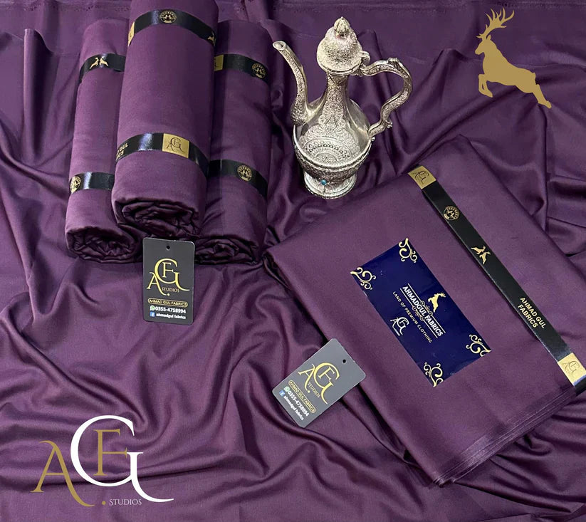 Premium Royal Boski (Mehron)